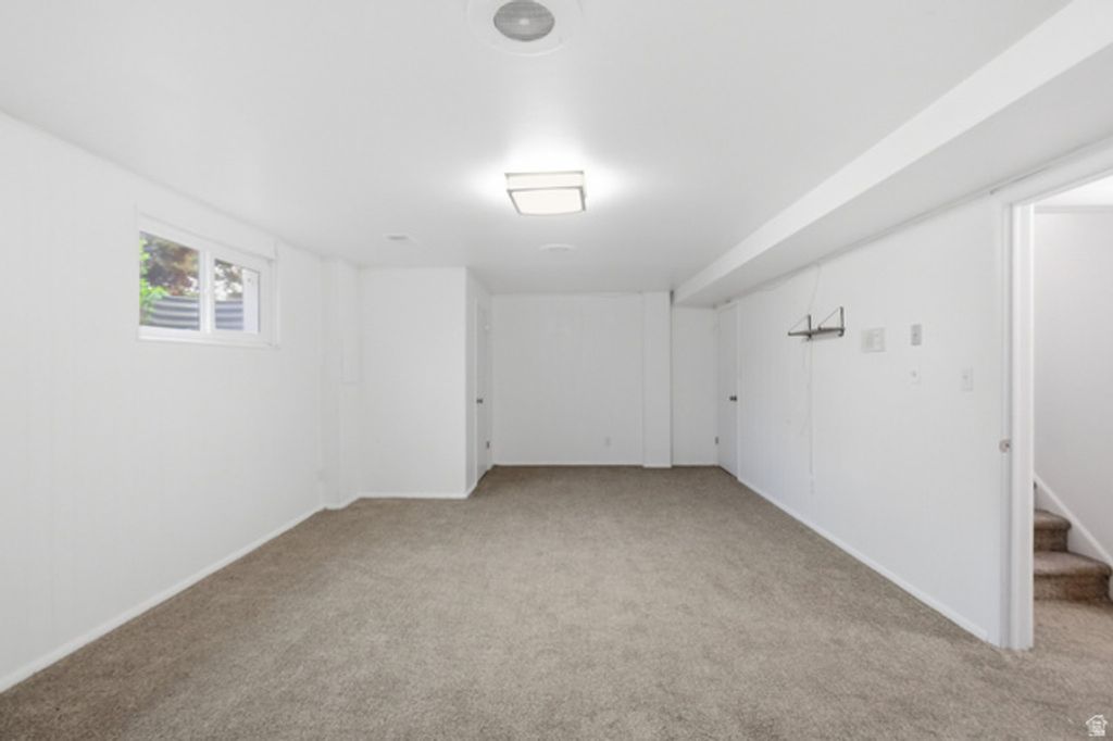 Image 17 of property listing at 466 W 200 N, Logan, UT 84321