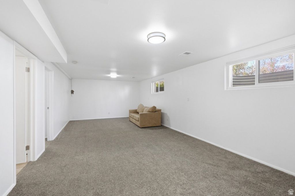 Image 18 of property listing at 466 W 200 N, Logan, UT 84321