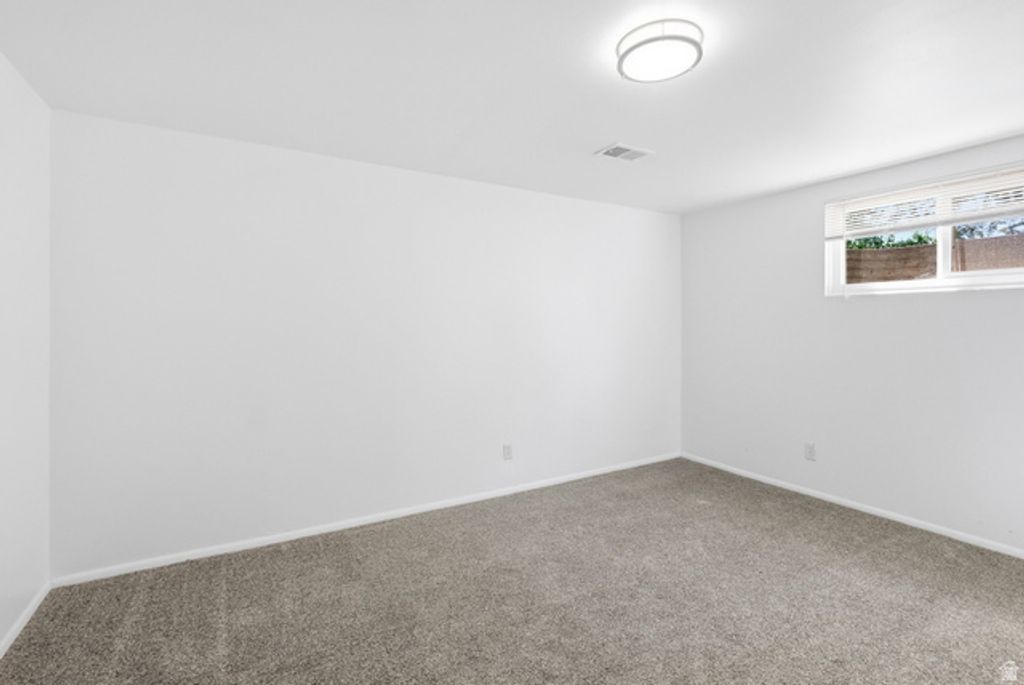 Image 19 of property listing at 466 W 200 N, Logan, UT 84321