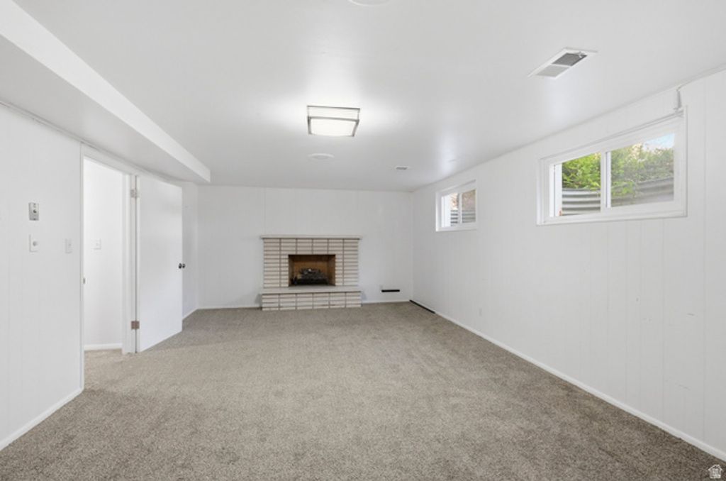 Image 20 of property listing at 466 W 200 N, Logan, UT 84321