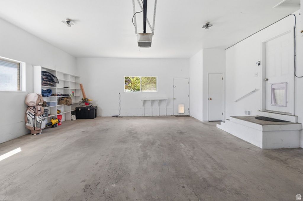 Image 21 of property listing at 466 W 200 N, Logan, UT 84321