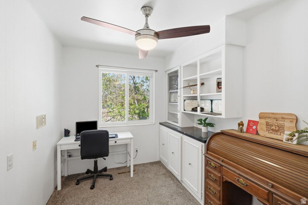 Image 10 of property listing at 466 W 200 N, Logan, UT 84321