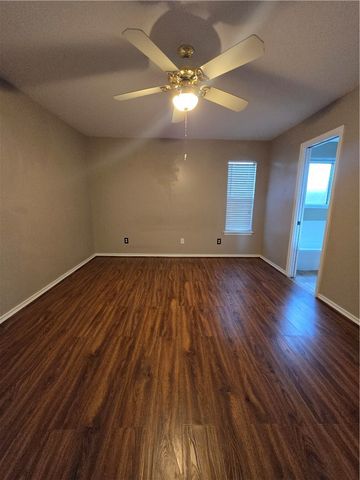 2837 Oso Pkwy, Corpus Christi, TX 78414