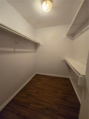 2837 Oso Pkwy, Corpus Christi, TX 78414