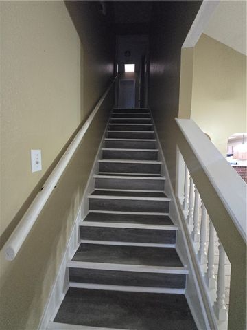 2837 Oso Pkwy, Corpus Christi, TX 78414