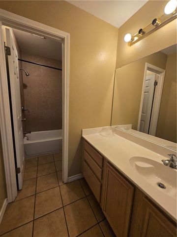 2837 Oso Pkwy, Corpus Christi, TX 78414