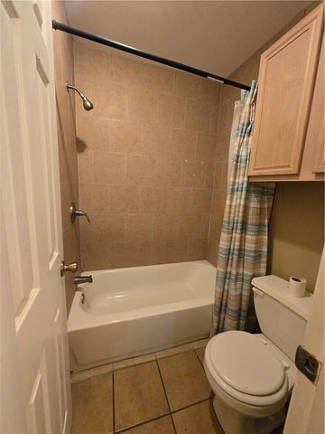 2837 Oso Pkwy, Corpus Christi, TX 78414