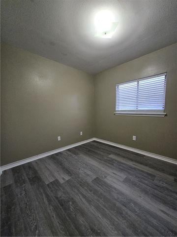 2837 Oso Pkwy, Corpus Christi, TX 78414