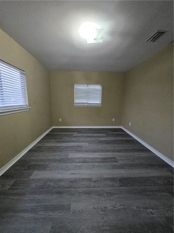 2837 Oso Pkwy, Corpus Christi, TX 78414