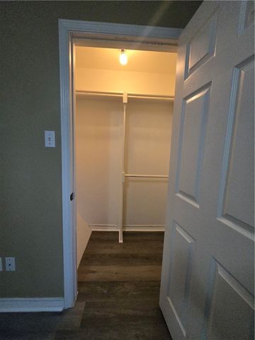 2837 Oso Pkwy, Corpus Christi, TX 78414