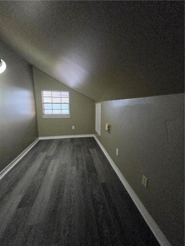 2837 Oso Pkwy, Corpus Christi, TX 78414