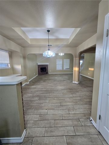 2837 Oso Pkwy, Corpus Christi, TX 78414