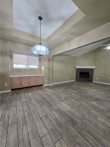 2837 Oso Pkwy, Corpus Christi, TX 78414