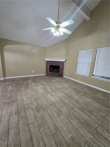 2837 Oso Pkwy, Corpus Christi, TX 78414