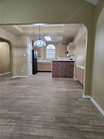 2837 Oso Pkwy, Corpus Christi, TX 78414