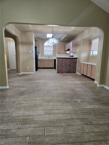 2837 Oso Pkwy, Corpus Christi, TX 78414