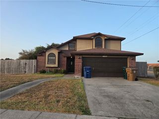 2837 Oso Pkwy, Corpus Christi, TX 78414