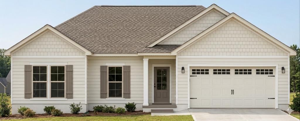68 Grove Hill Lane, Newton, AL 36352