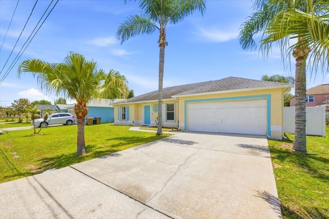 182 BIRMINGHAM DRIVE, Kissimmee, FL 34758