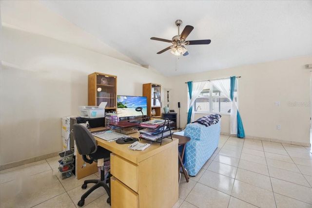 182 BIRMINGHAM DRIVE, Kissimmee, FL 34758