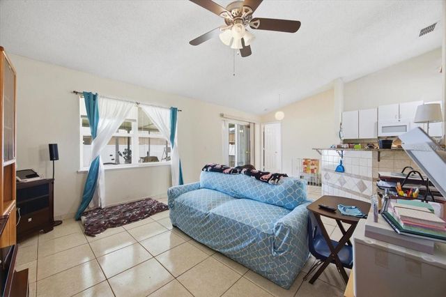 182 BIRMINGHAM DRIVE, Kissimmee, FL 34758