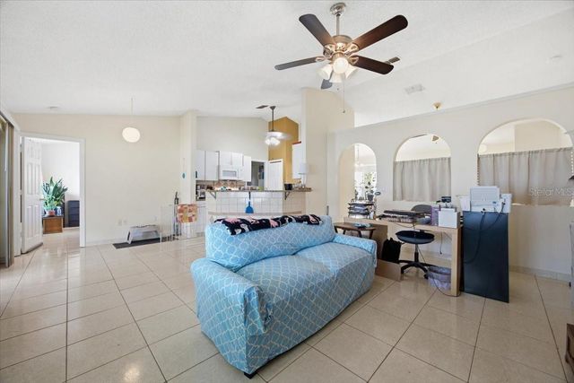 182 BIRMINGHAM DRIVE, Kissimmee, FL 34758