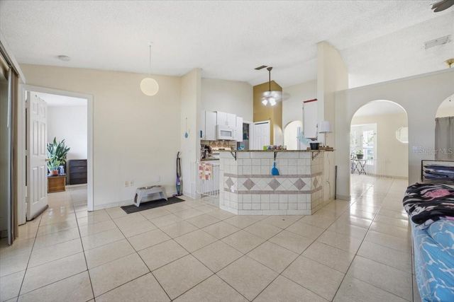 182 BIRMINGHAM DRIVE, Kissimmee, FL 34758