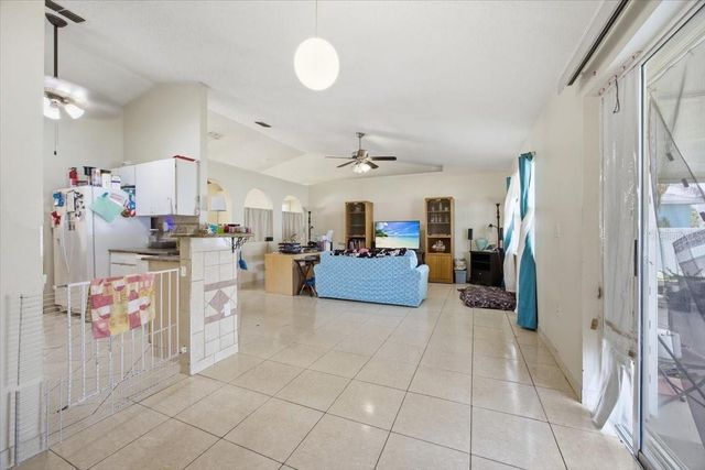 182 BIRMINGHAM DRIVE, Kissimmee, FL 34758