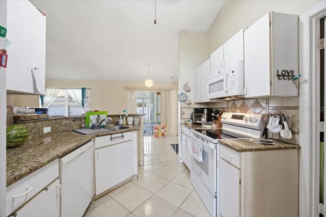 182 BIRMINGHAM DRIVE, Kissimmee, FL 34758