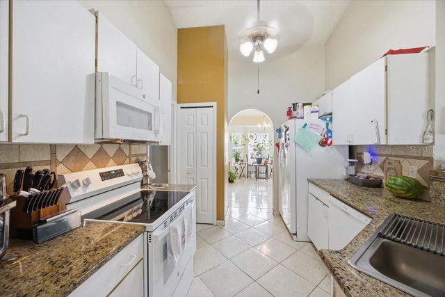 182 BIRMINGHAM DRIVE, Kissimmee, FL 34758