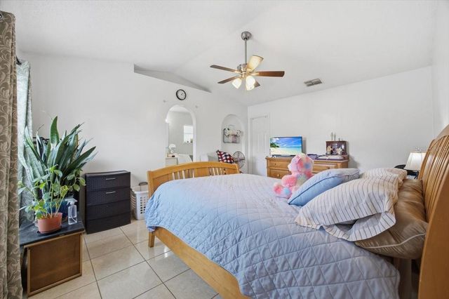 182 BIRMINGHAM DRIVE, Kissimmee, FL 34758