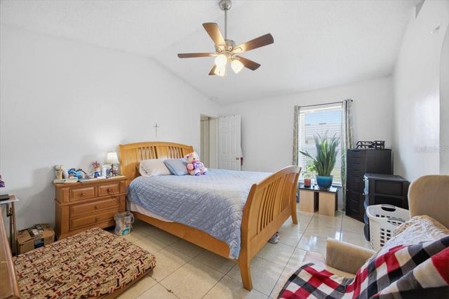 182 BIRMINGHAM DRIVE, Kissimmee, FL 34758