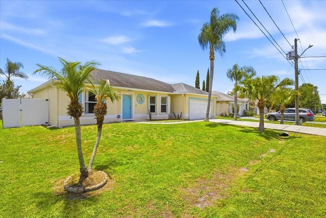 182 BIRMINGHAM DRIVE, Kissimmee, FL 34758
