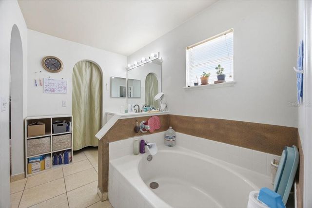 182 BIRMINGHAM DRIVE, Kissimmee, FL 34758