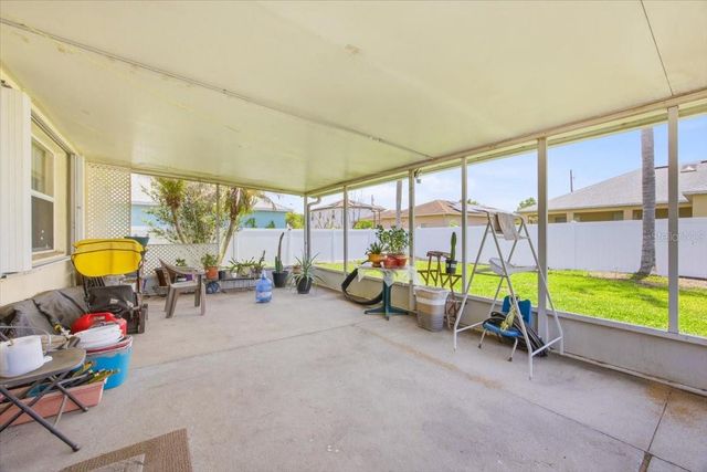 182 BIRMINGHAM DRIVE, Kissimmee, FL 34758