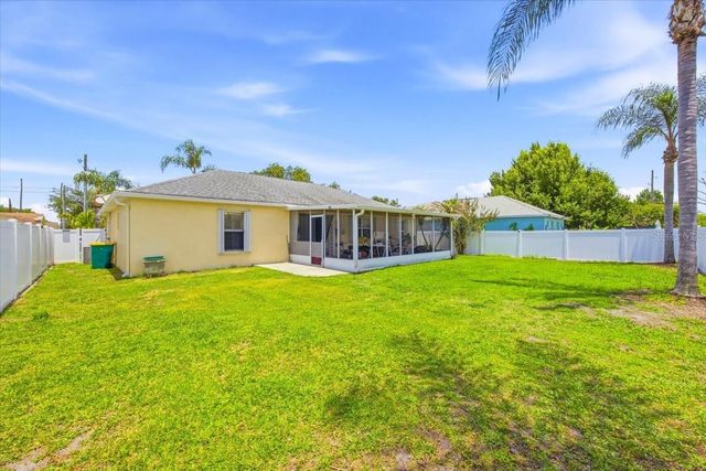 182 BIRMINGHAM DRIVE, Kissimmee, FL 34758