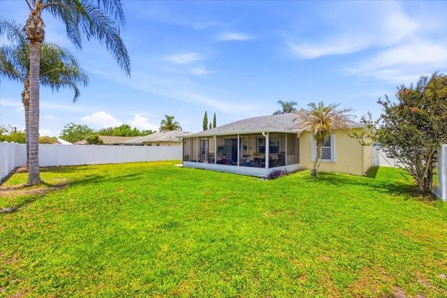 182 BIRMINGHAM DRIVE, Kissimmee, FL 34758