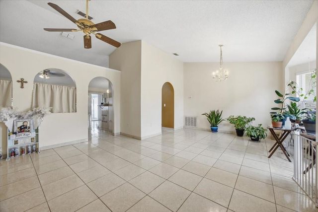 182 BIRMINGHAM DRIVE, Kissimmee, FL 34758