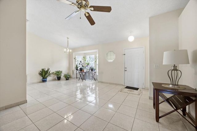 182 BIRMINGHAM DRIVE, Kissimmee, FL 34758