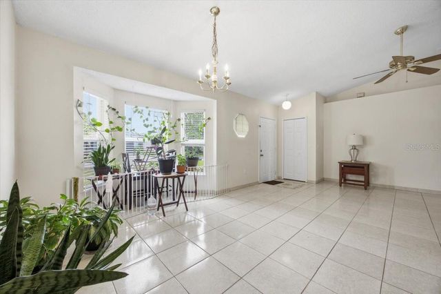 182 BIRMINGHAM DRIVE, Kissimmee, FL 34758
