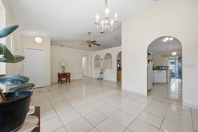 182 BIRMINGHAM DRIVE, Kissimmee, FL 34758