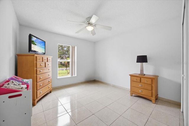 182 BIRMINGHAM DRIVE, Kissimmee, FL 34758