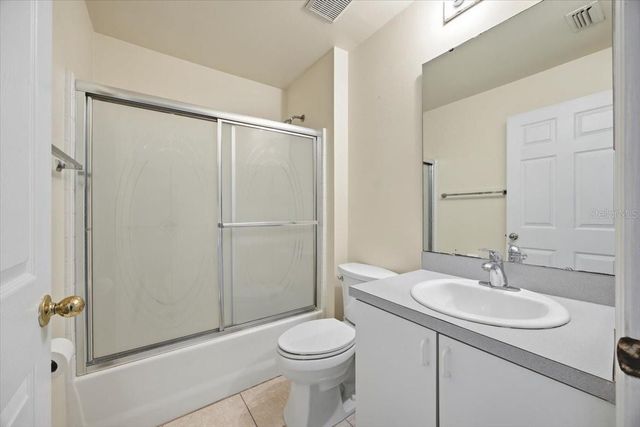 182 BIRMINGHAM DRIVE, Kissimmee, FL 34758