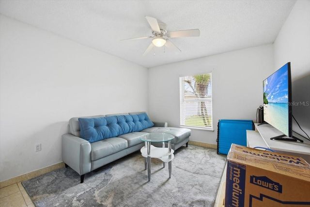 182 BIRMINGHAM DRIVE, Kissimmee, FL 34758