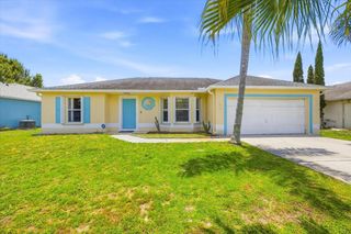 182 BIRMINGHAM DRIVE, Kissimmee, FL 34758