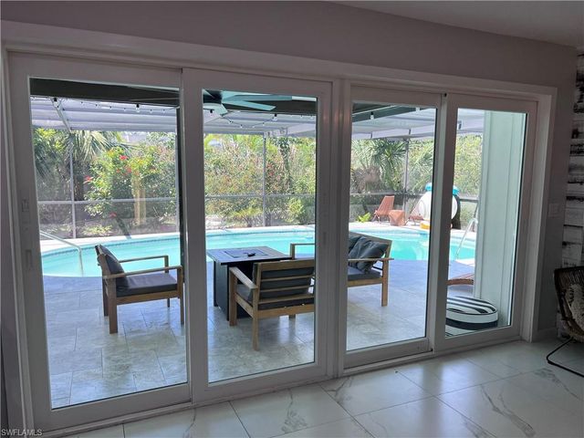 4439 Parrot AVE, Naples, FL 34104