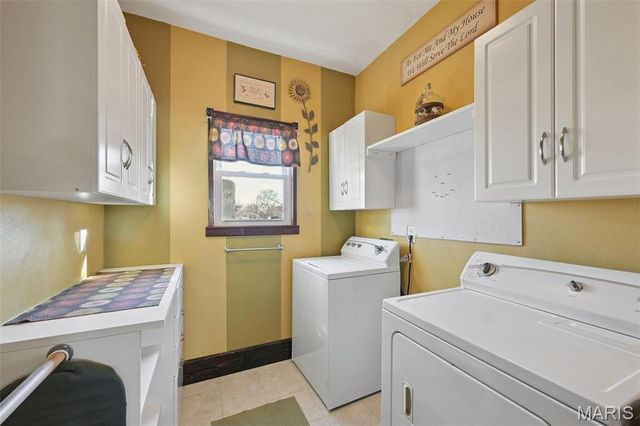 312 E Madison Street, Millstadt, IL 62260