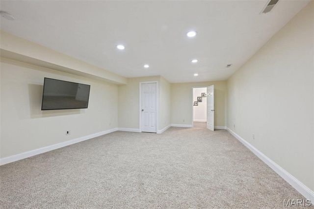 312 E Madison Street, Millstadt, IL 62260