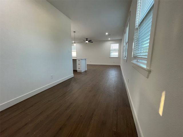 2726 1st Avenue, Dallas, TX 75210