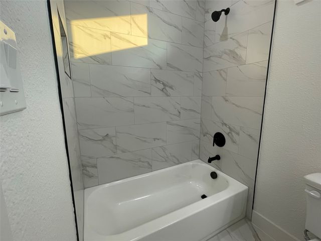 2726 1st Avenue, Dallas, TX 75210